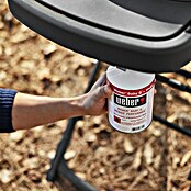 Weber Plinski žar Traveler Compact  (Površina za peko (Š x G): 52 x 36 cm, 3,2 kW, Število gorilnikov: 1 kos) | Električni žari | Žari | Vrt in prosti čas | Izdelki | BAUHAUS