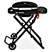 Weber Plinski žar Traveler Compact 