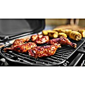 Weber Plinski žar Traveler Compact  (Površina za peko (Š x G): 52 x 36 cm, 3,2 kW, Število gorilnikov: 1 kos) | Električni žari | Žari | Vrt in prosti čas | Izdelki | BAUHAUS