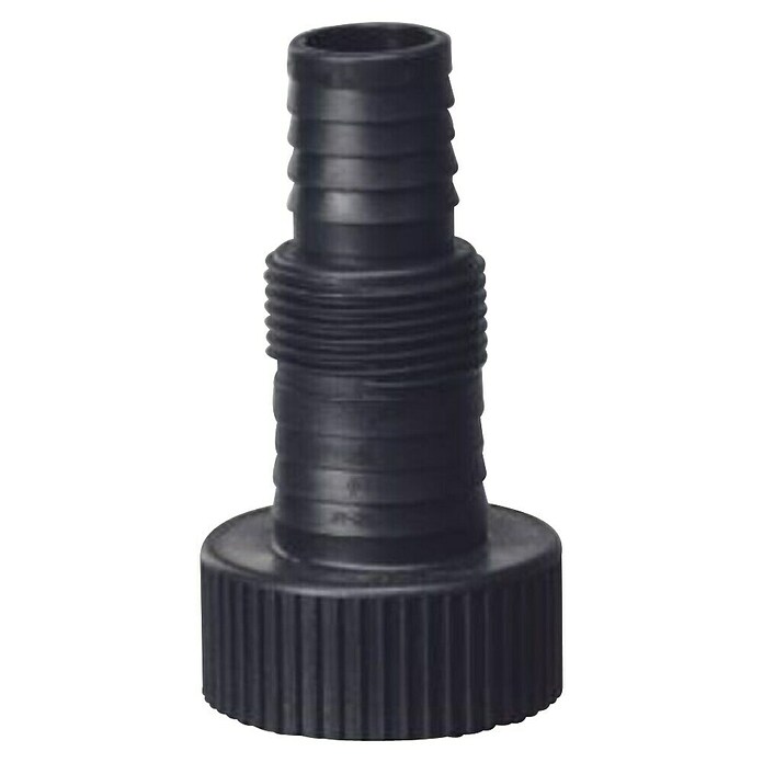 Einhell Potopna pumpa GE-DP 18/25 Li - Solo  (153 W, Maksimalni protok: 7.500 l/h) | BAUHAUS
