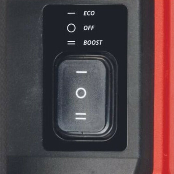 Einhell Power X-Change 18V Bomba de agua para jardín de batería Aquinna 18/28 (18 V, Iones de litio, Sin batería, Capacidad de bombeo máx.: 2.800 l/h) | BAUHAUS