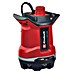 Einhell Tauchpumpe GE-DP 18/25 Li - Solo 