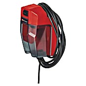 Einhell Potopna pumpa GE-DP 18/25 Li - Solo  (153 W, Maksimalni protok: 7.500 l/h) | BAUHAUS