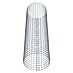 Gabiona Gabionensäule 