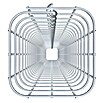 Gabiona Gabionensäule (17 x 17 x 210 cm, Stahl, Maschenbreite: 50 mm, Maschenhöhe: 50 mm) | BAUHAUS