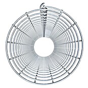 Gabiona Gabionensäule (Durchmesser: 22 cm, Höhe: 120 cm, Stahl, Maschenbreite: 50 mm, Maschenhöhe: 50 mm) | BAUHAUS