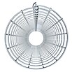 Gabiona Gabionensäule (Durchmesser: 22 cm, Höhe: 140 cm, Stahl, Maschenbreite: 50 mm, Maschenhöhe: 50 mm) | BAUHAUS