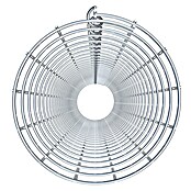 Gabiona Gabionensäule (Durchmesser: 22 cm, Höhe: 150 cm, Stahl, Maschenbreite: 50 mm, Maschenhöhe: 50 mm) | BAUHAUS