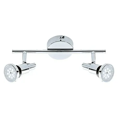 Briloner  Regleta LED
