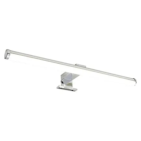 Briloner  Aplique LED para espejo