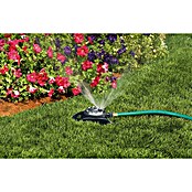 Orbit Osemdelni razpršilnik Jets  (Plastika, Število načinov pršenja: 8 kos) | 7315 - Spritzen,Sprüher, Regner Marke | IAFB - Systemteile Wassertechnik | IAF - Wassertechnik | IA - Gartenhartware | I - Stadtgarten | BAUHAUS