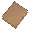 Mako Schleifpapier (Körnung: 40)