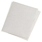 Mako Brusni papir (Granulacija: 240)