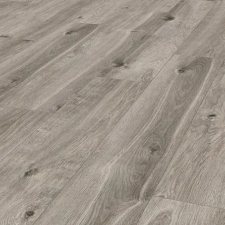 LOGOCLIC  Laminatmuster Aquaprotect Moonlight Oak