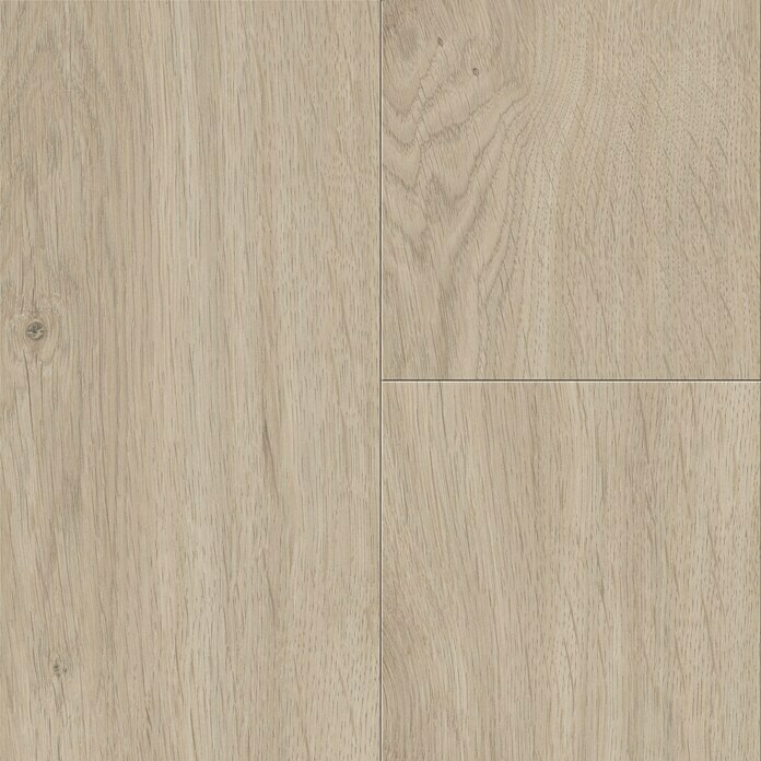 LOGOCLIC Handmuster Aquaprotect Nature Oak290 x 200 x 8 mm, Landhausdiele Detail Shot