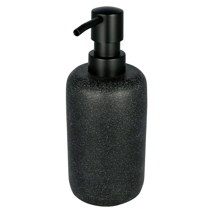 Camargue Dozirnik mila  (Polirezin) | 3715 - Einzelaccessoires | DADD - Accessoires | DAD - Badausstattung | DA - Badausstattung/Bäderwelt | D - Sanitär | BAUHAUS