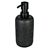 Camargue Dozirnik mila  (Polirezin) | 3715 - Einzelaccessoires | DADD - Accessoires | DAD - Badausstattung | DA - Badausstattung/Bäderwelt | D - Sanitär | BAUHAUS
