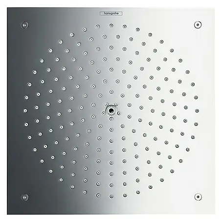 Hansgrohe  Kopfbrause Raindance 260