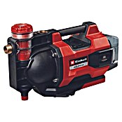 Einhell Power X-Change 18V Aku vrtna pumpa Aquinna 36/38 F LED  (18 V, Litij-ionska, Bez akumulatora, Maksimalni protok: 3.800 l/h) | BAUHAUS