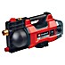 Einhell Power X-Change 18V Aku vrtna pumpa AQUINNA 18/28 
