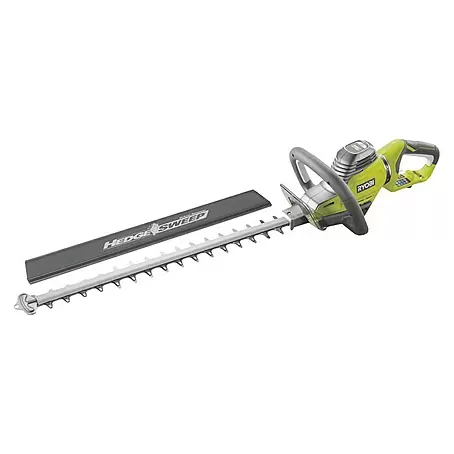 Ryobi  Elektro-Heckenschere RHT8165RL