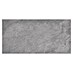 Opera Group Keramische tegel Ardesia Grey 