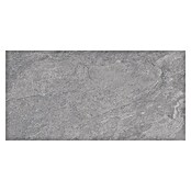 Opera Group Keramische tegel Ardesia Grey (30 x 60 cm, Grijs, R11) | BAUHAUS