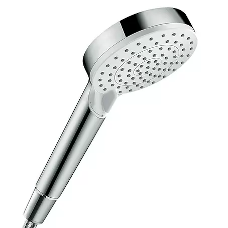 Hansgrohe Crometta Handbrause Vario