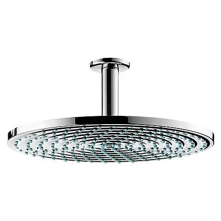 Hansgrohe  Kopfbrausen-Set Raindance S 300