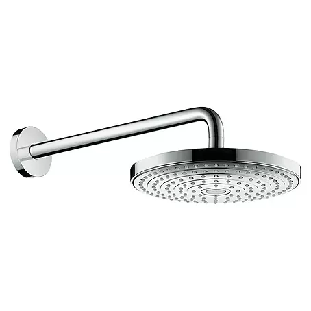 Hansgrohe  Kopfbrausen-Set Raindance Select S 240