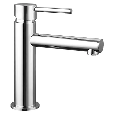 IO  Grifo de lavabo Mio