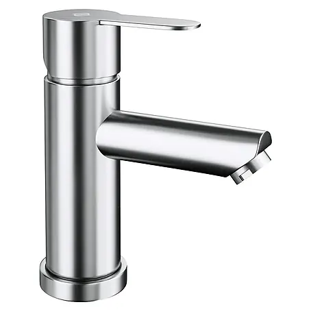 IO Iony Grifo de lavabo