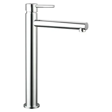 IO  Grifo de lavabo alto Mio
