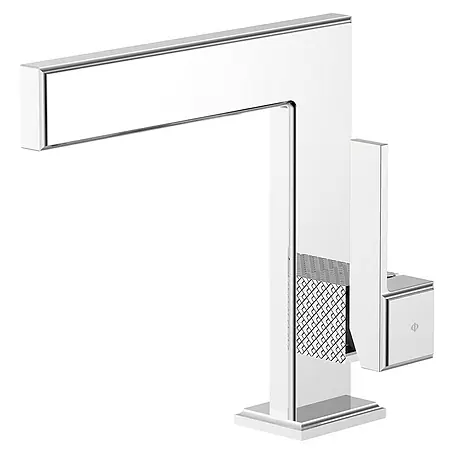 IO  Grifo de lavabo Paladio