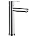IO Iony Grifo de lavabo alto 