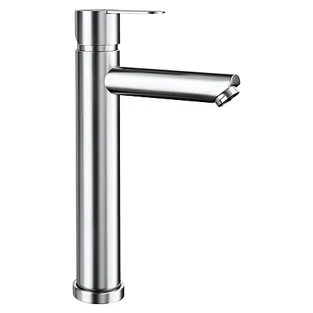 IO Iony Grifo de lavabo alto