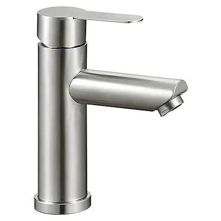 IO Iony Grifo de lavabo