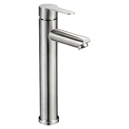 IO Iony Grifo de lavabo alto