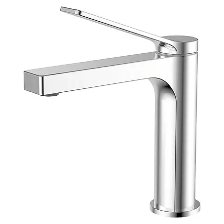 IO Tarsio Grifo de lavabo