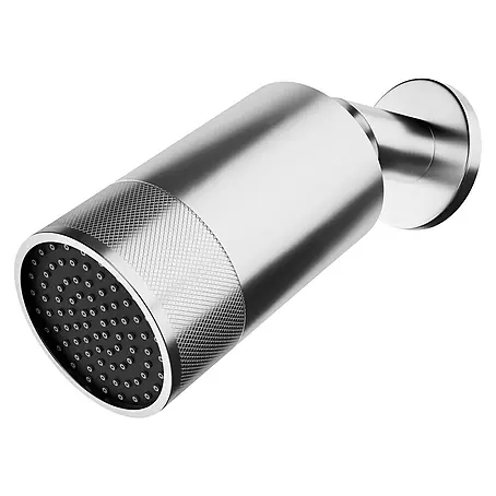 IO Minimal Rociador de ducha