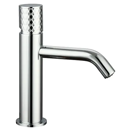IO Helios Grifo de lavabo
