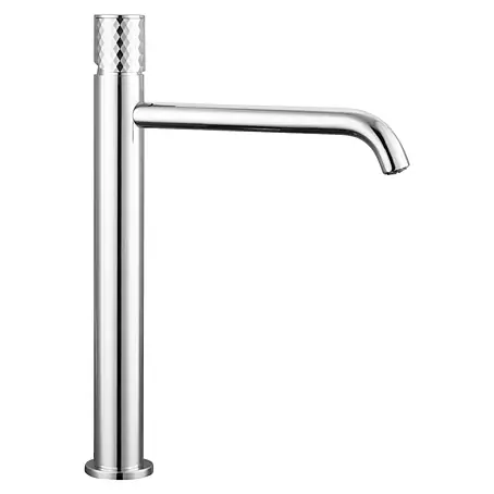 IO Helios Grifo de lavabo alto