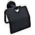 Tesa Moon Papierrollenhalter 