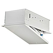 Wippro Bodentreppe Eurostep (120 x 60 cm, Wärmedämmung: 0,7 W/(m²K)) | BAUHAUS