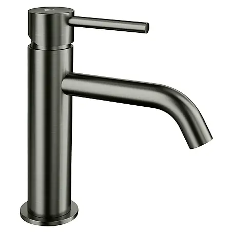 IO Sirio Grifo de lavabo