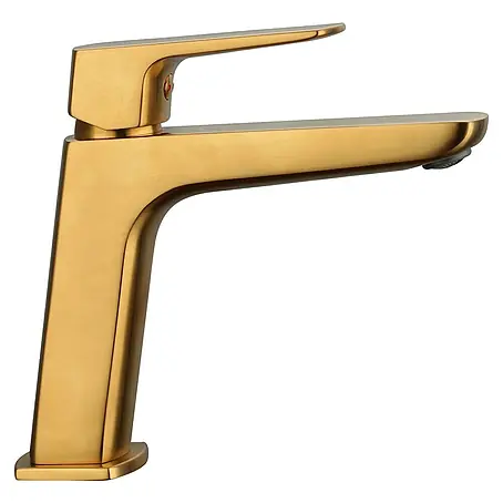IO Marriot Grifo de lavabo