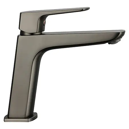 IO Marriot Grifo de lavabo