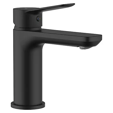 IO Rhio Grifo de lavabo