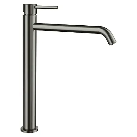 IO Sirio Grifo de lavabo alto
