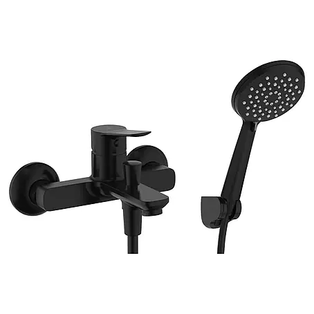 IO Rhio Grifo monomando de bañera